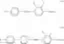 Fig. 27 - Liquid crystalline medium