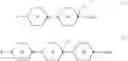 Fig. 28 - Liquid crystalline medium