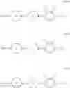 Fig. 31 - Liquid crystalline medium