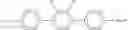 Fig. 32 - Liquid crystalline medium