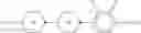 Fig. 33 - Liquid crystalline medium