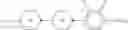 Fig. 34 - Liquid crystalline medium