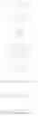 Fig. 42 - Liquid crystalline medium
