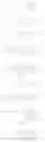 Fig. 44 - Liquid crystalline medium