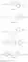 Fig. 45 - Liquid crystalline medium