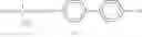 Fig. 46 - Liquid crystalline medium