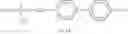 Fig. 47 - Liquid crystalline medium