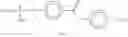 Fig. 48 - Liquid crystalline medium