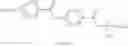 Fig. 49 - Liquid crystalline medium