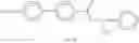 Fig. 51 - Liquid crystalline medium