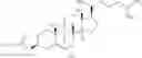Fig. 53 - Liquid crystalline medium