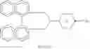 Fig. 58 - Liquid crystalline medium