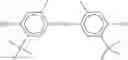 Fig. 59 - Liquid crystalline medium