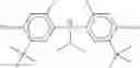 Fig. 60 - Liquid crystalline medium