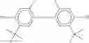 Fig. 61 - Liquid crystalline medium