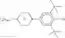 Fig. 62 - Liquid crystalline medium