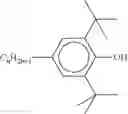 Fig. 63 - Liquid crystalline medium