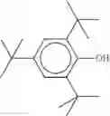 Fig. 64 - Liquid crystalline medium