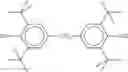 Fig. 66 - Liquid crystalline medium