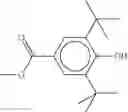 Fig. 67 - Liquid crystalline medium