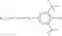 Fig. 68 - Liquid crystalline medium
