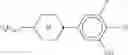 Fig. 69 - Liquid crystalline medium