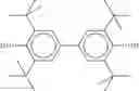 Fig. 70 - Liquid crystalline medium