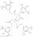 Fig. 71 - Liquid crystalline medium