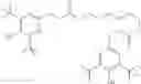 Fig. 74 - Liquid crystalline medium