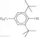 Fig. 75 - Liquid crystalline medium