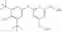 Fig. 76 - Liquid crystalline medium