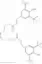 Fig. 77 - Liquid crystalline medium