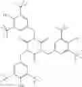 Fig. 78 - Liquid crystalline medium