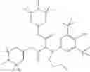 Fig. 79 - Liquid crystalline medium