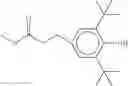 Fig. 80 - Liquid crystalline medium