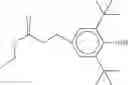 Fig. 81 - Liquid crystalline medium