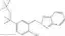 Fig. 82 - Liquid crystalline medium