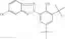 Fig. 84 - Liquid crystalline medium
