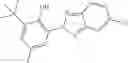 Fig. 85 - Liquid crystalline medium
