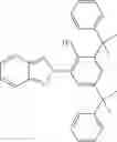 Fig. 86 - Liquid crystalline medium