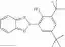Fig. 87 - Liquid crystalline medium