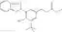 Fig. 88 - Liquid crystalline medium