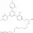 Fig. 90 - Liquid crystalline medium
