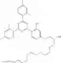 Fig. 91 - Liquid crystalline medium