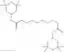 Fig. 92 - Liquid crystalline medium