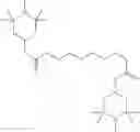 Fig. 93 - Liquid crystalline medium