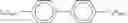 Fig. 94 - Liquid crystalline medium
