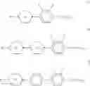 Fig. 95 - Liquid crystalline medium