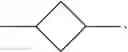 Fig. 96 - Liquid crystalline medium