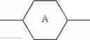 Fig. 98 - Liquid crystalline medium